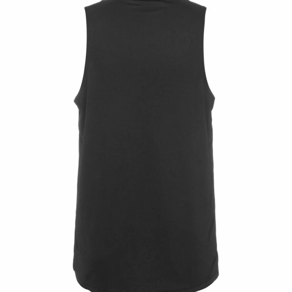 Best · Miler Herren Training|Tops & Tanks