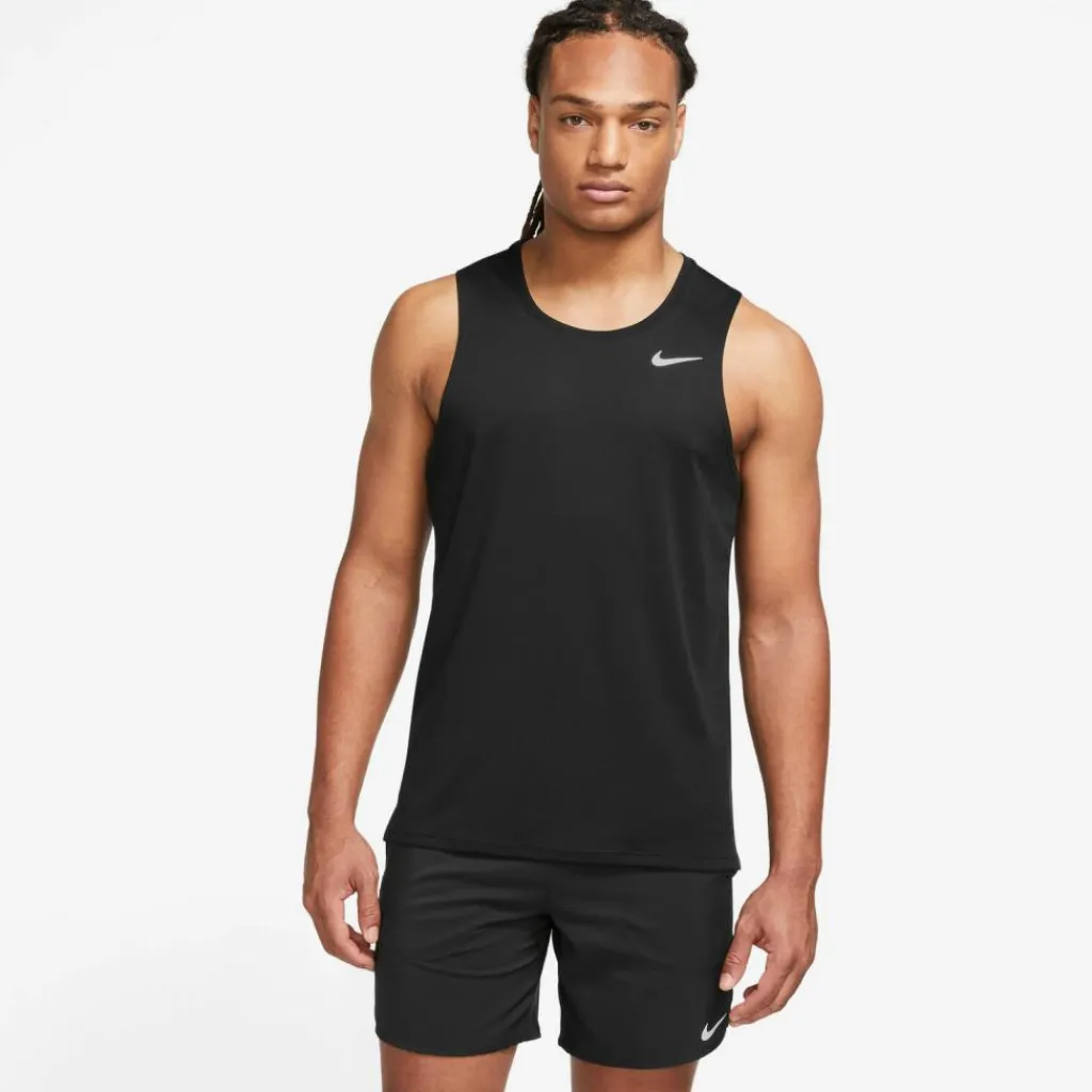 Best · Miler Herren Training|Tops & Tanks
