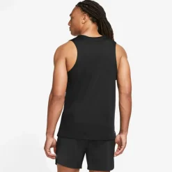 Best · Miler Herren Training|Tops & Tanks