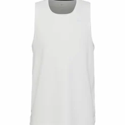 Discount · MILER Herren Tops & Tanks