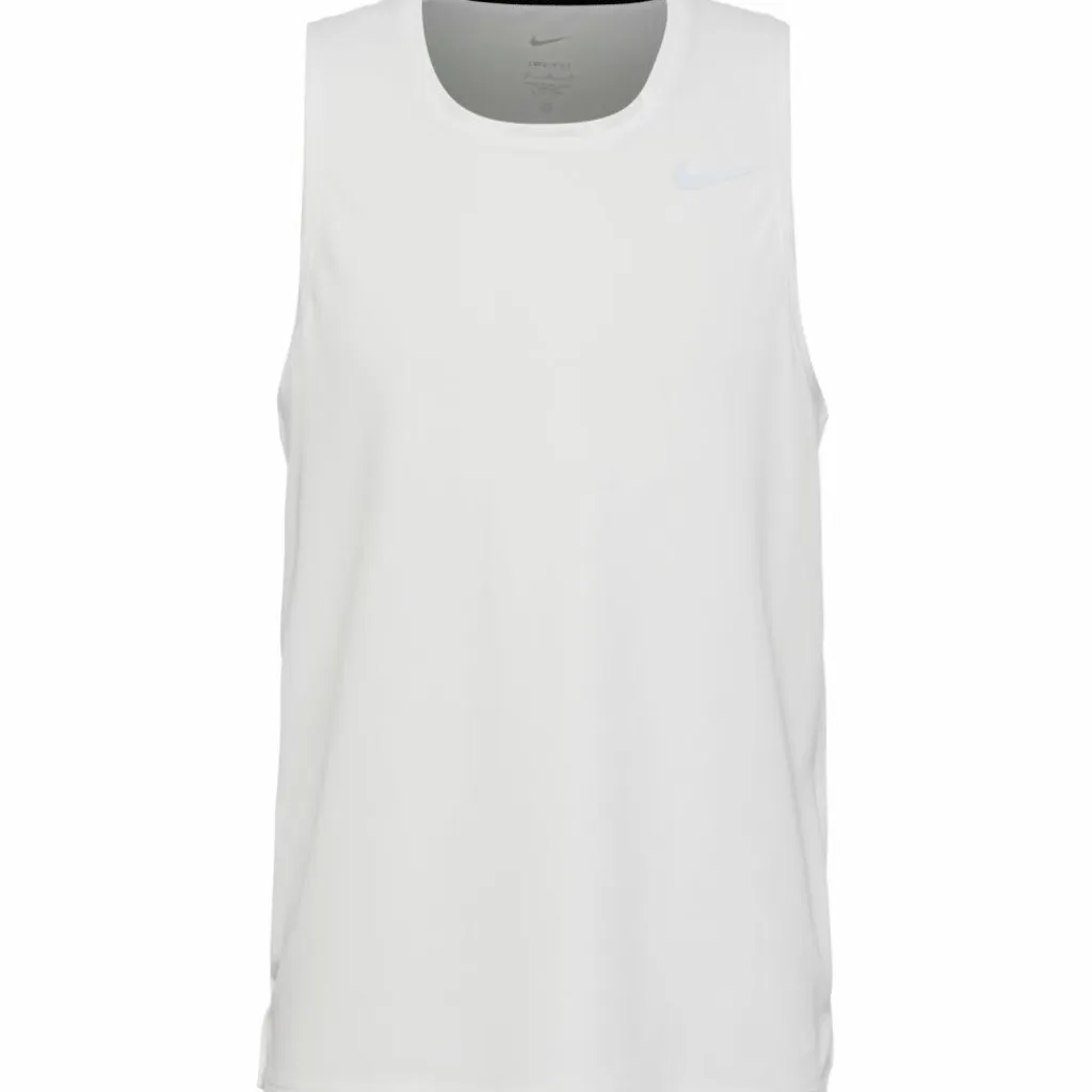 Discount · MILER Herren Tops & Tanks