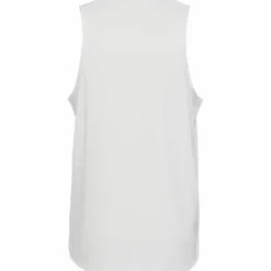 Discount · MILER Herren Tops & Tanks