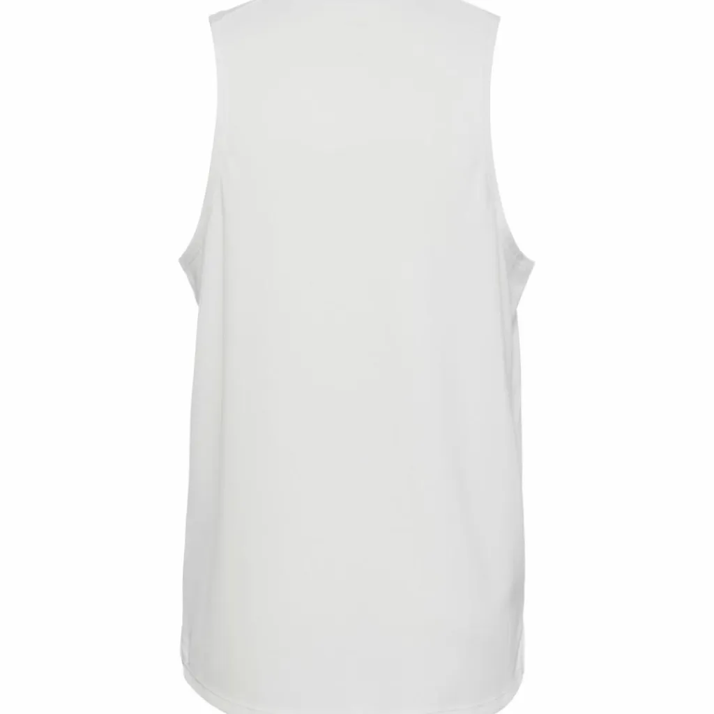 Discount · MILER Herren Tops & Tanks