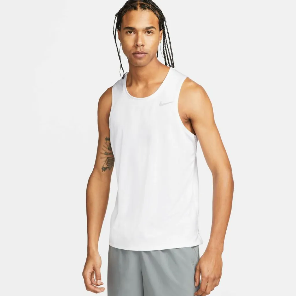 Discount · MILER Herren Tops & Tanks