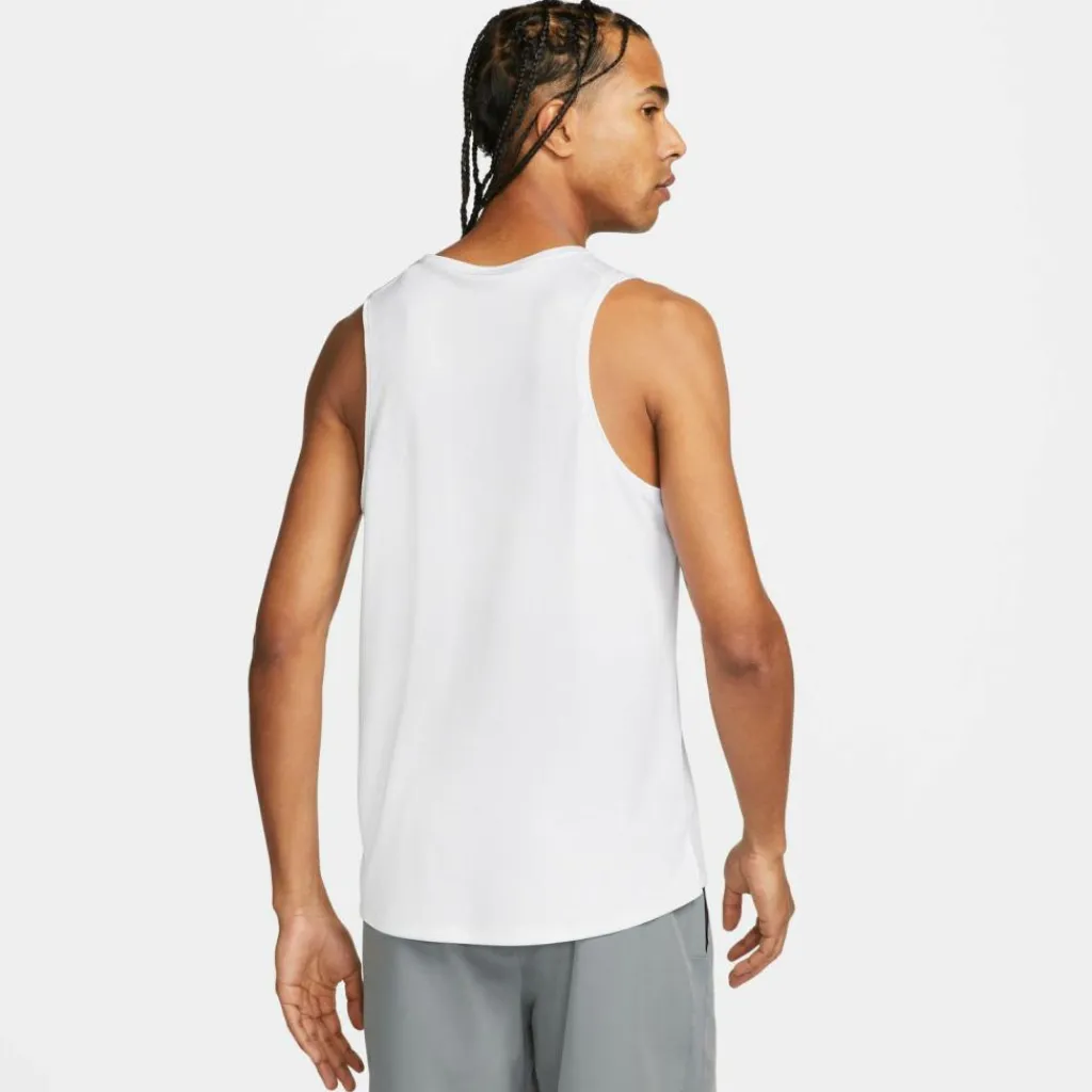 Discount · MILER Herren Tops & Tanks