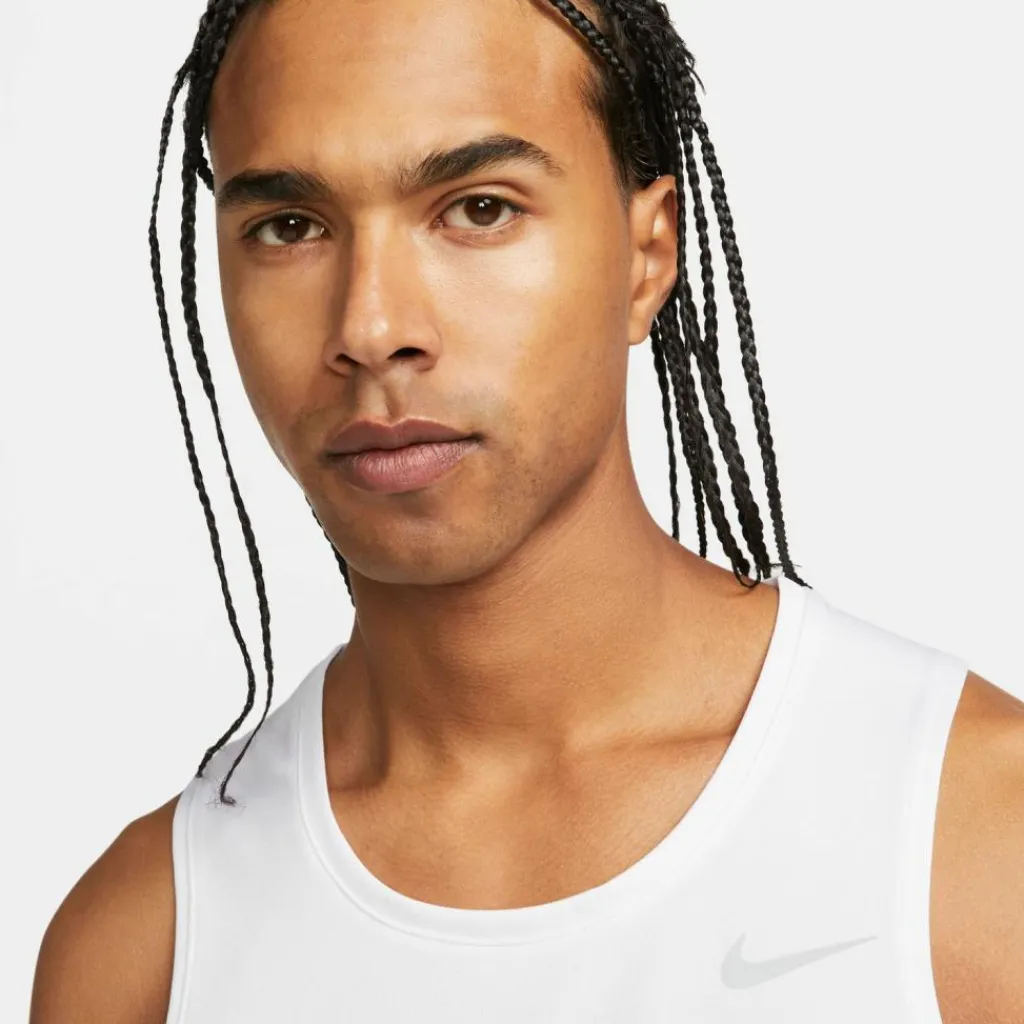 Discount · MILER Herren Tops & Tanks