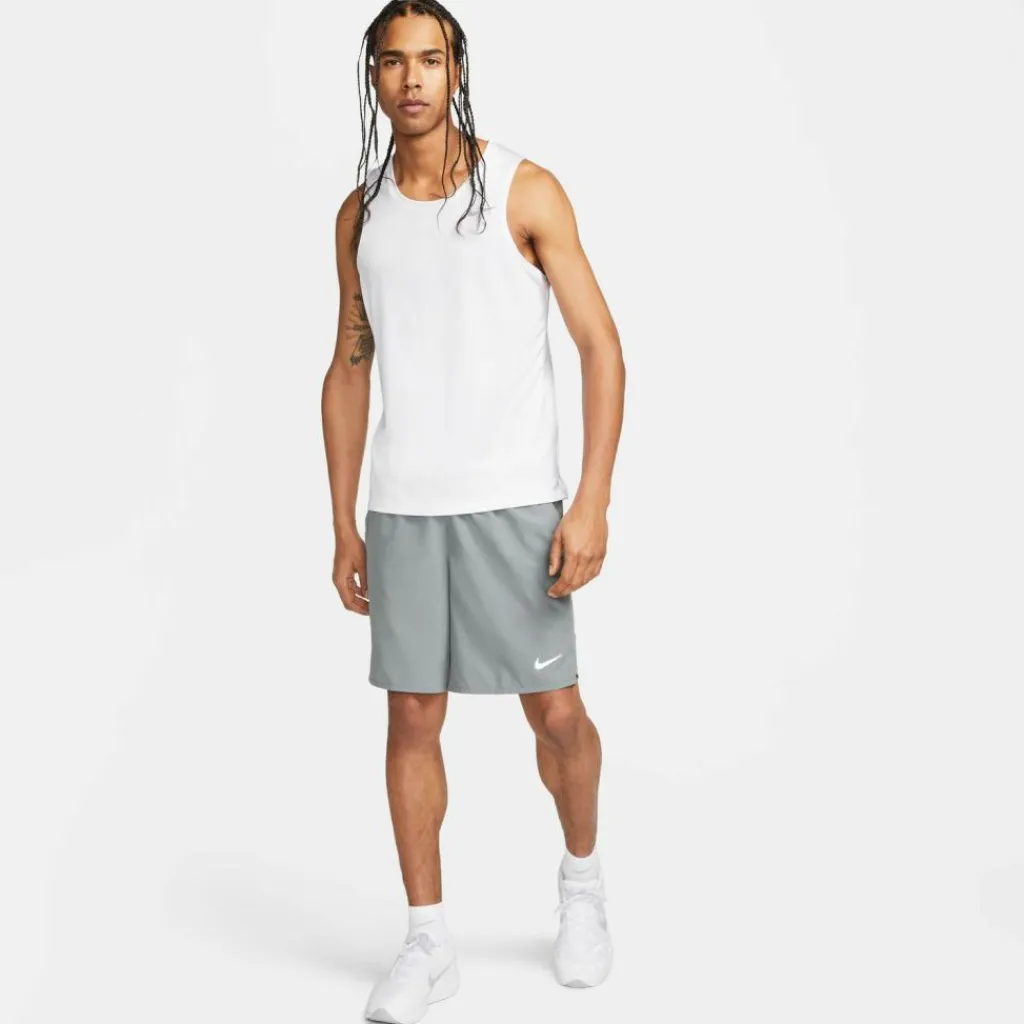 Discount · MILER Herren Tops & Tanks