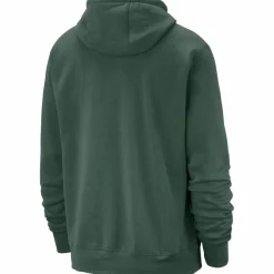 Hot · MILWAUKEE BUCKS Herren Basketball|Basketball