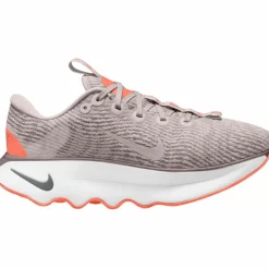 Clearance · Motiva Damen Fitnessschuhe