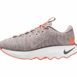 Clearance · Motiva Damen Fitnessschuhe