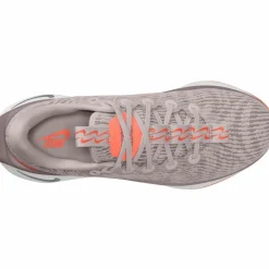 Clearance · Motiva Damen Fitnessschuhe
