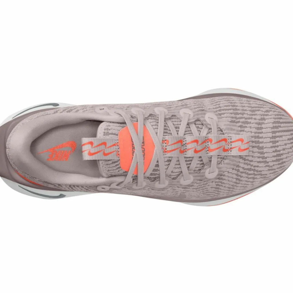 Clearance · Motiva Damen Fitnessschuhe