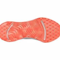 Clearance · Motiva Damen Fitnessschuhe