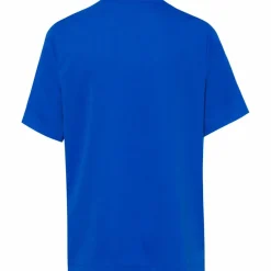 · Multi Kinder Training|Shirts