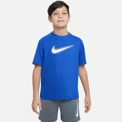 · Multi Kinder Training|Shirts