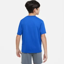 · Multi Kinder Training|Shirts