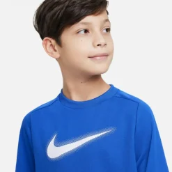 · Multi Kinder Training|Shirts