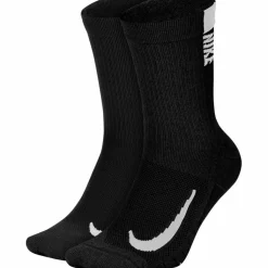 Discount · Multiplier Damen Socken|Socken
