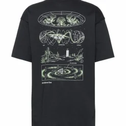 Sale · MYSTERY LIGHTS Herren Urban Outdoor|Shirts