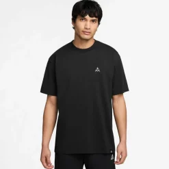 Sale · MYSTERY LIGHTS Herren Urban Outdoor|Shirts