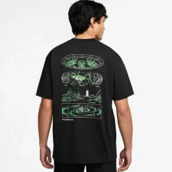 Sale · MYSTERY LIGHTS Herren Urban Outdoor|Shirts