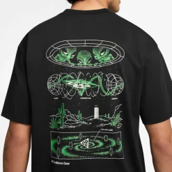 Sale · MYSTERY LIGHTS Herren Urban Outdoor|Shirts