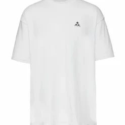 Nike Urban Outdoor<· MYSTERY LIGHTS summit white