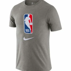Clearance · NBA Herren Basketball|Basketball