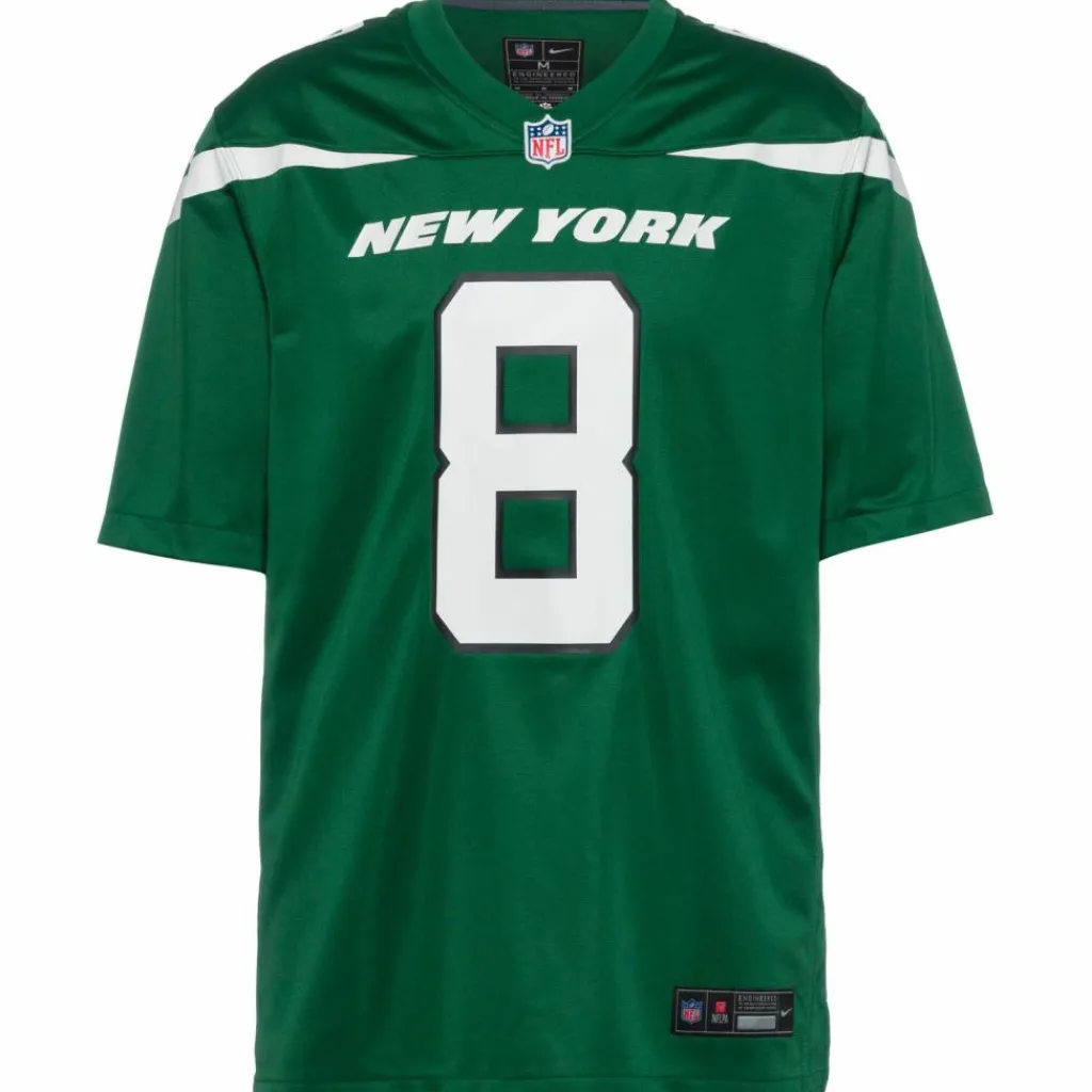 Nike American Football<· New York Jets Authentic Heim
