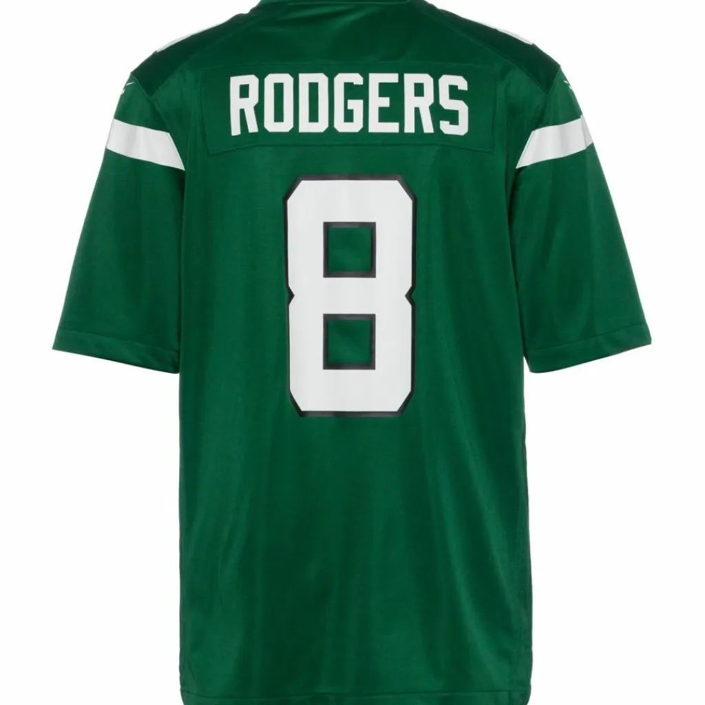 Nike American Football<· New York Jets Authentic Heim