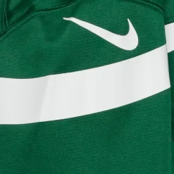 Nike American Football<· New York Jets Authentic Heim