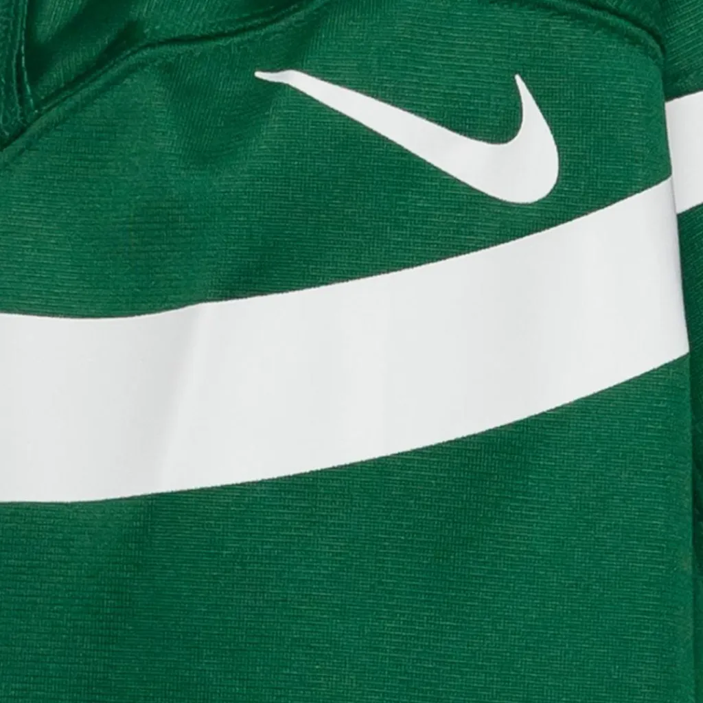 Nike American Football<· New York Jets Authentic Heim