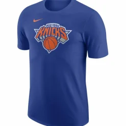 Hot · New York Knicks NBA Herren Basketball