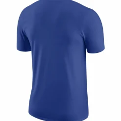 Hot · New York Knicks NBA Herren Basketball