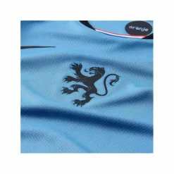 Sale · Niederlande Trikot Away 2025 Damen Damen Trikots