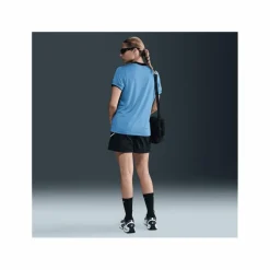 Sale · Niederlande Trikot Away 2025 Damen Damen Trikots