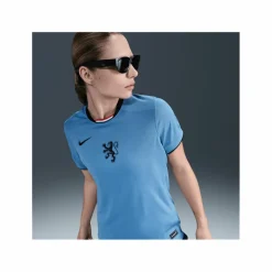 Sale · Niederlande Trikot Away 2025 Damen Damen Trikots