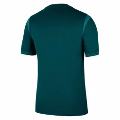 Discount · Nigeria Trikot Home 2025/2026 Herren Trikots