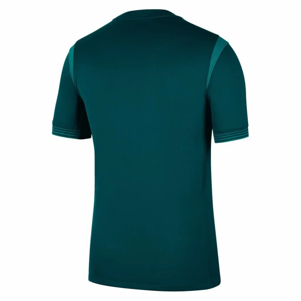 Discount · Nigeria Trikot Home 2025/2026 Herren Trikots