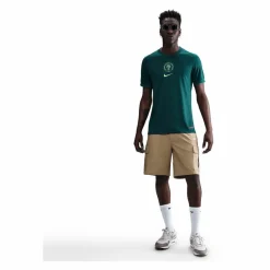 Discount · Nigeria Trikot Home 2025/2026 Herren Trikots