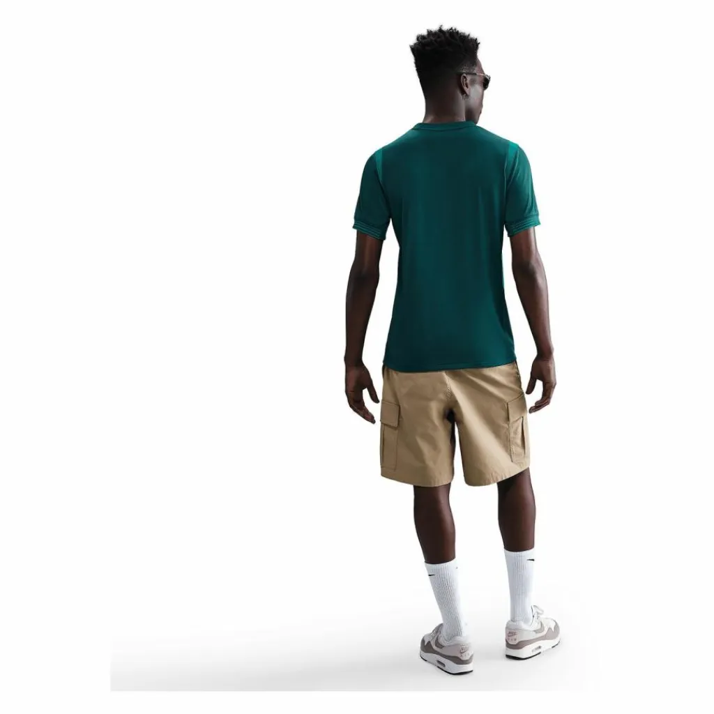 Discount · Nigeria Trikot Home 2025/2026 Herren Trikots