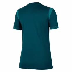 Nike Fußball|Trikots<· Nigeria Trikot Home 2025/2026 Damen gruengruen