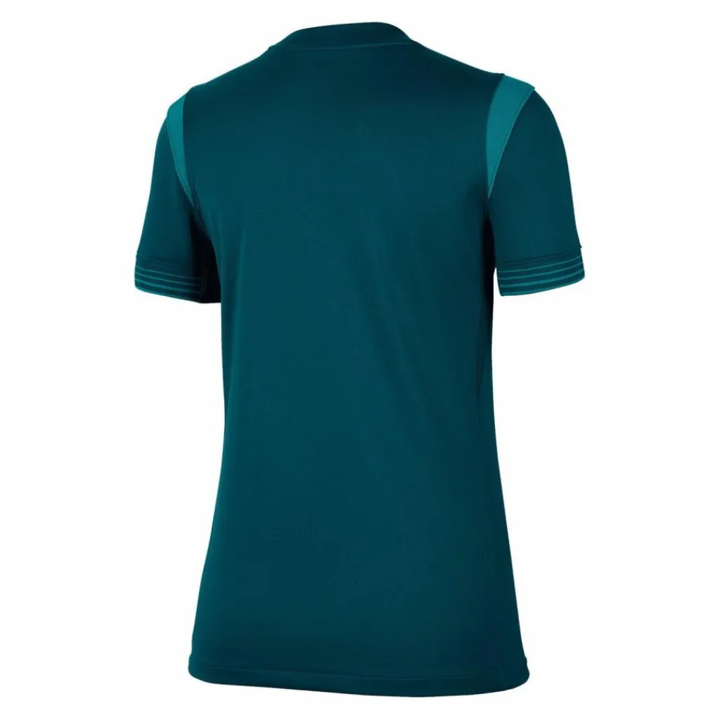 Nike Fußball|Trikots<· Nigeria Trikot Home 2025/2026 Damen gruengruen