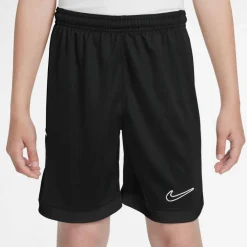 Nike Fußball|Fußball<· Academy25 black-black-white