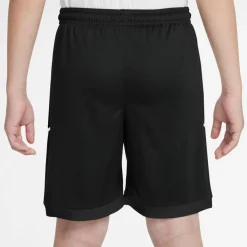 Nike Fußball|Fußball<· Academy25 black-black-white