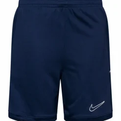 Nike Fußball|Fußball<· Academy25 midnight navy-midnight navy-white
