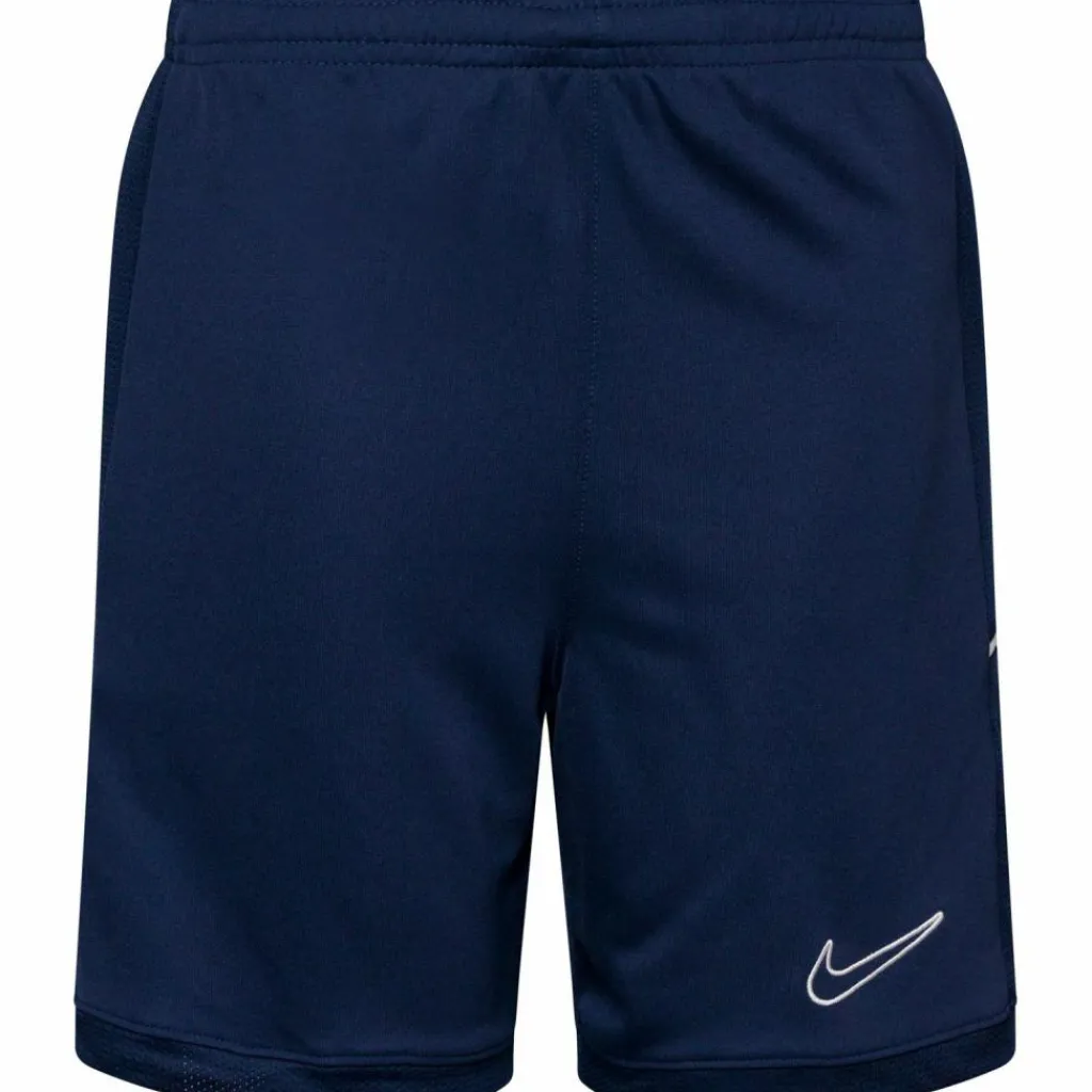 Nike Fußball|Fußball<· Academy25 midnight navy-midnight navy-white