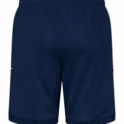 Nike Fußball|Fußball<· Academy25 midnight navy-midnight navy-white