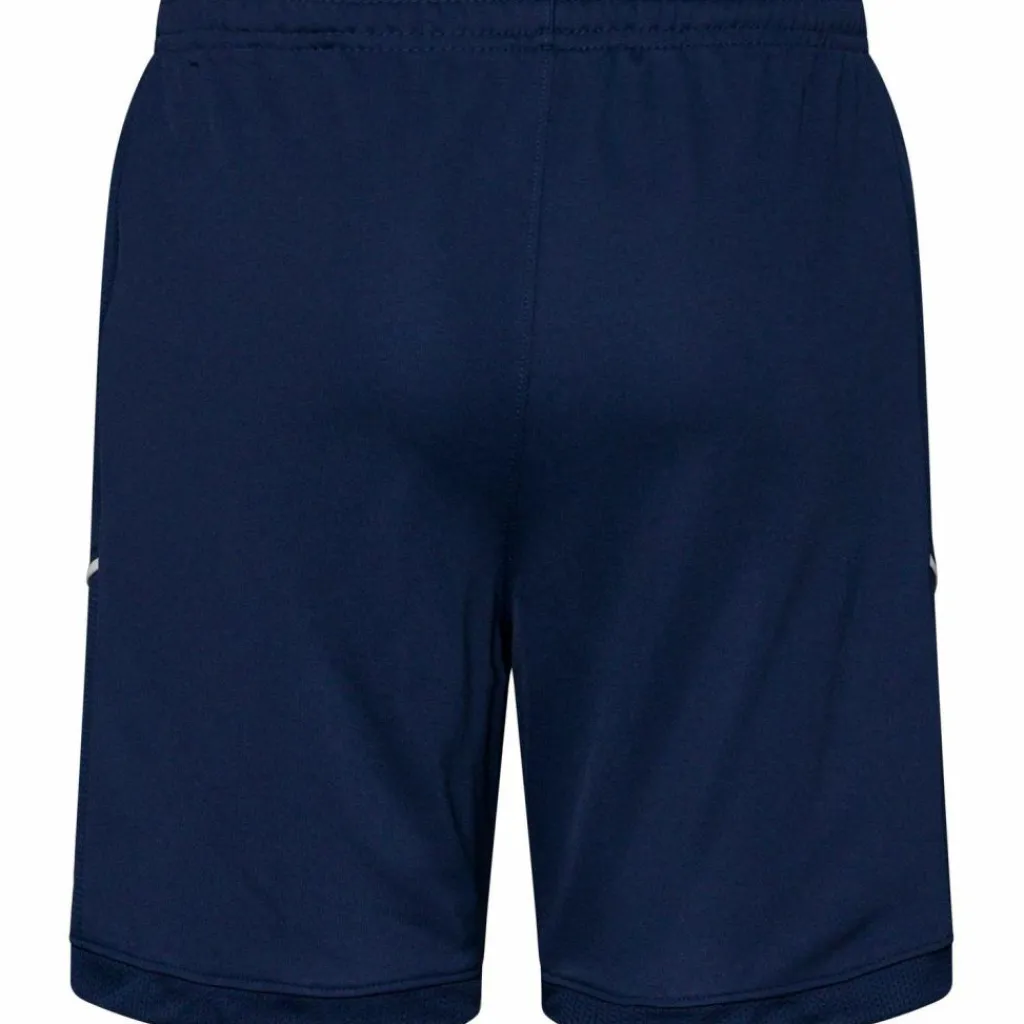 Nike Fußball|Fußball<· Academy25 midnight navy-midnight navy-white