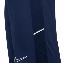 Nike Fußball|Fußball<· Academy25 midnight navy-midnight navy-white